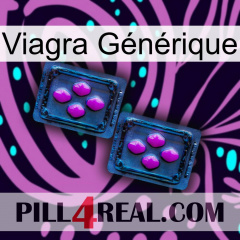 Viagra Générique 03
